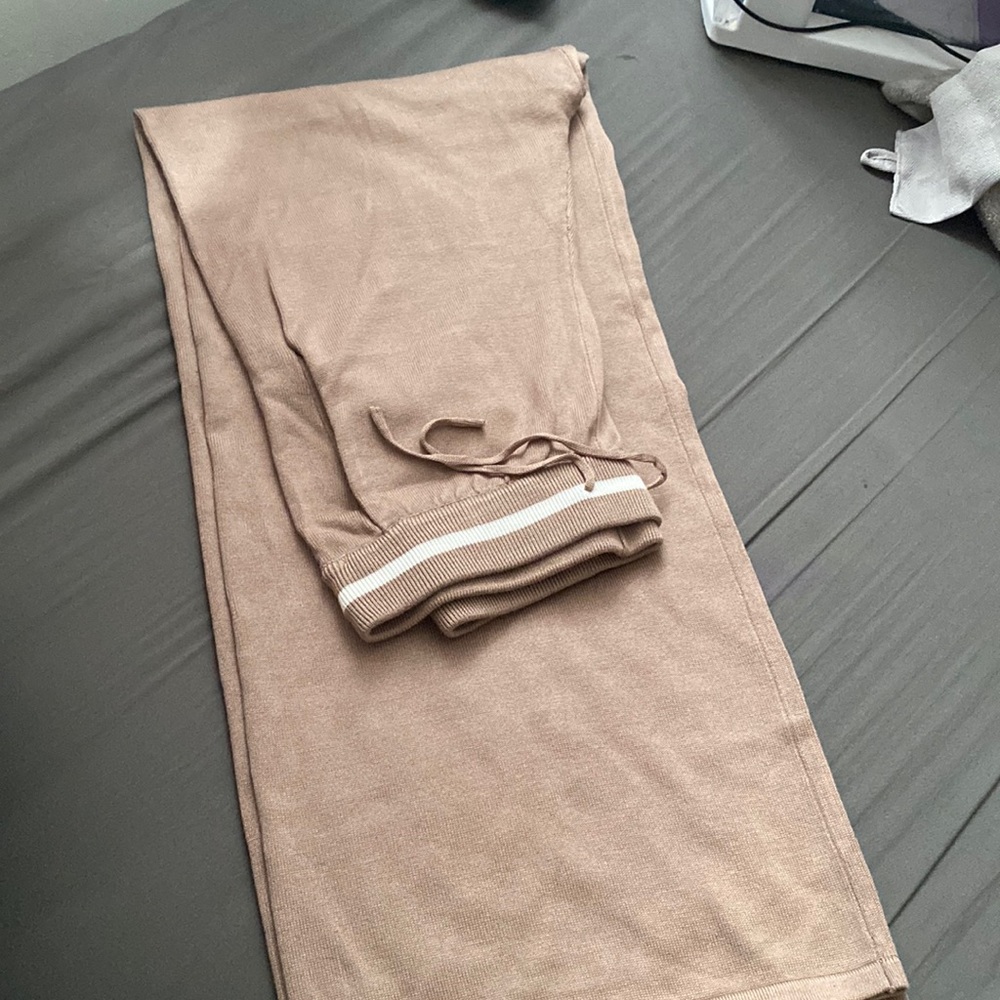 Pants - Picture 1 of 1